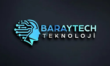 BARAYTECH TEKNOLOJI