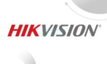 Hikvision