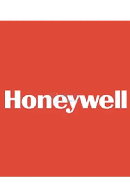 Honeywell Kartlı Geçiş Sistemleri Projelendirme Hizmetleri