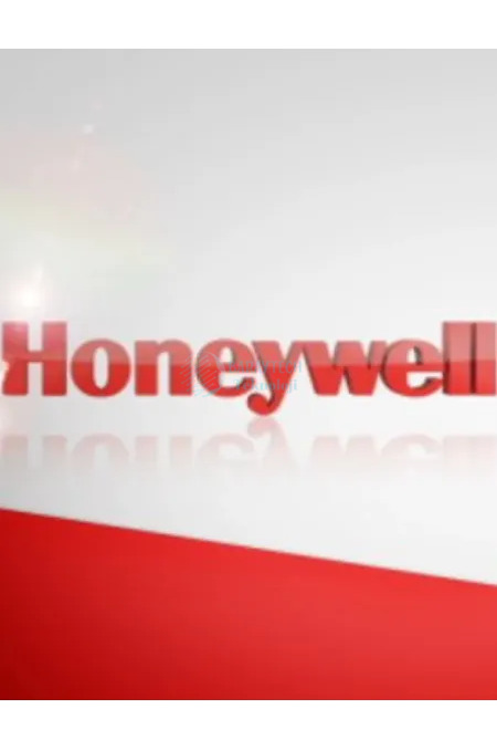 Honeywell Kartlı Geçiş Sistemleri Bakım Hizmetleri