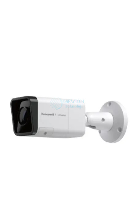 Honeywell 10 Serisi HC10WB2R2 2MP IR Bullet IP Camera