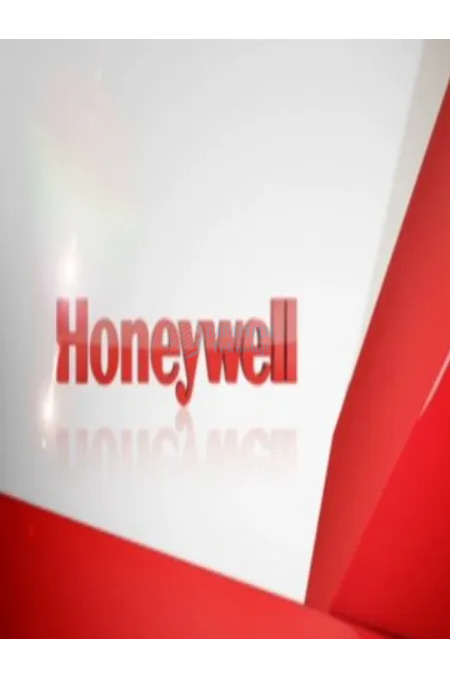 INTEVIO Honeywell PA/VA Acil Anons Ses Sistemleri