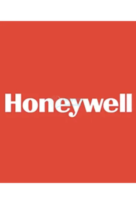 INTEVIO Honeywell PA/VA Acil Anons Ses Sistemi Keşif Hizmetleri