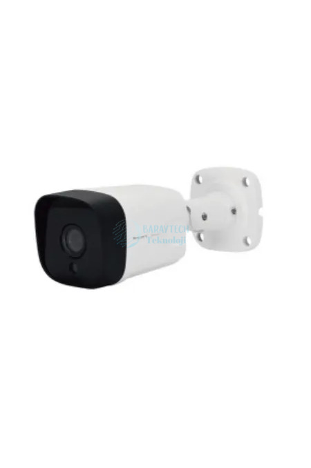 Honeywell 10 Serisi HC10WB2R1 2MP IR Bullet IP Camera