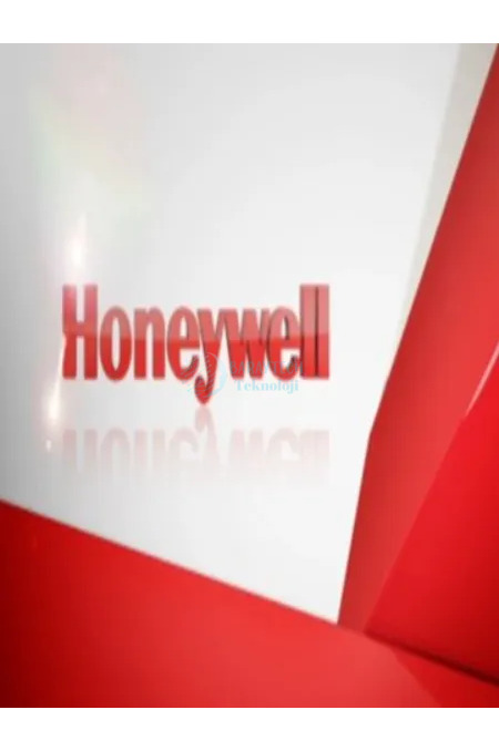 INTEVIO Honeywell PA/VA Acil Anons Ses Sistemi Projelendirme  Hizmetleri