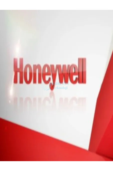 Intevio Honeywell PA/VA Acil Anons ve Ses Sistemi Devreye Alma Hizmetleri