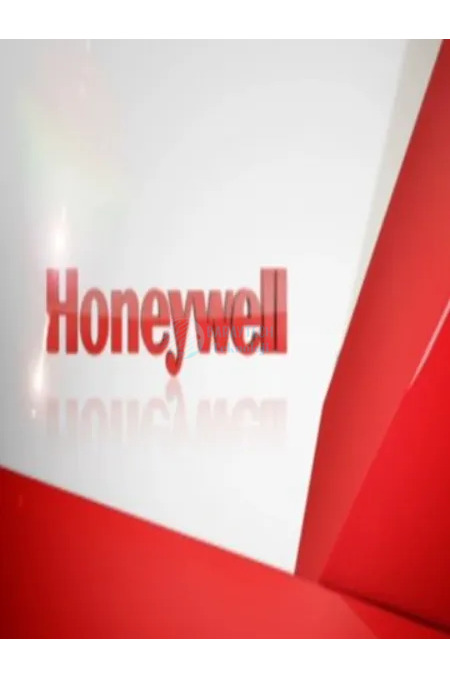 Intevio Honeywell PA/VA Acil Anons ve Ses Sistemi Servis Hizmetleri