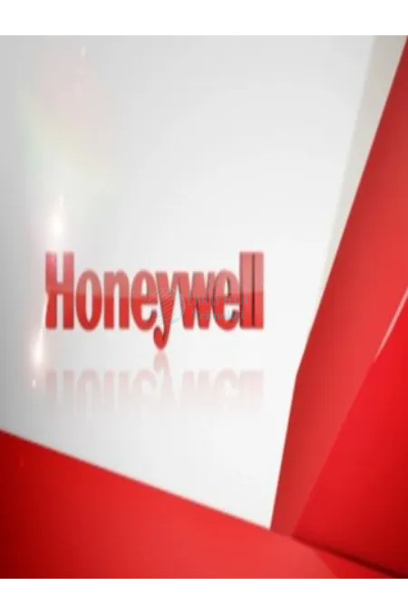 Intevio Honeywell PA/VA Acil Anons ve Ses Sistemi Bakım Hizmetleri 