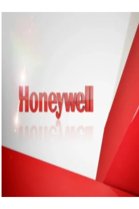 Honeywell Morley-IAS Yangın Algılama ve İhbar Sistemleri