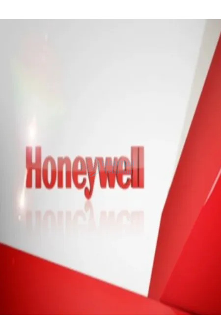 Honeywell CCTV Sistemleri Servis Hizmetleri