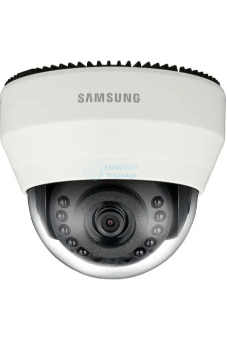 Samsung CCTV Sistemleri Servis  Hizmetleri