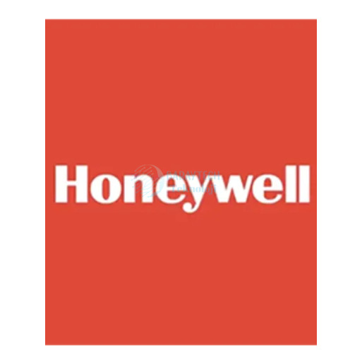 Honeywell Kartlı Geçiş Sistemleri Projelendirme Hizmetleri