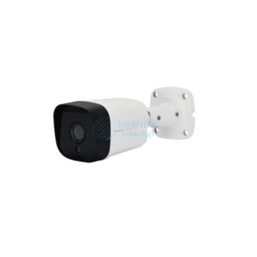 Honeywell 10 Serisi HC10WB2R1 2MP IR Bullet IP Camera