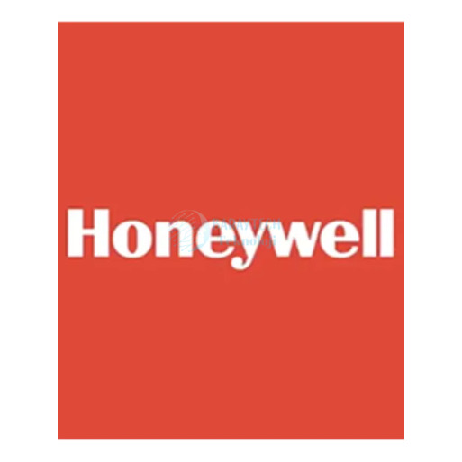 Honeywell Kartlı Geçiş Sistemleri Keşif Hizmetleri