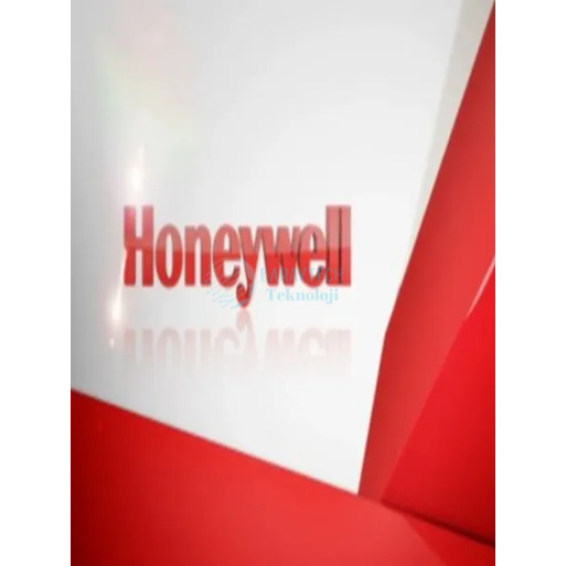 INTEVIO Honeywell PA/VA Acil Anons Ses Sistemi Projelendirme  Hizmetleri