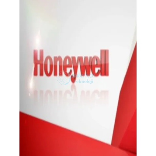 Intevio Honeywell PA/VA Acil Anons ve Ses Sistemi Devreye Alma Hizmetleri