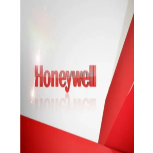 Honeywell CCTV Sistemleri Bakım Hizmetleri