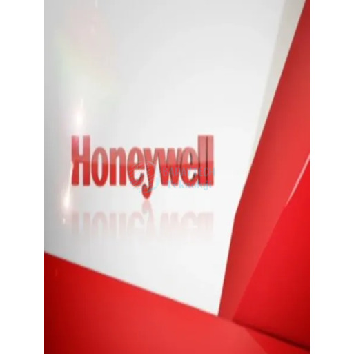 Intevio Honeywell PA/VA Acil Anons ve Ses Sistemi Servis Hizmetleri