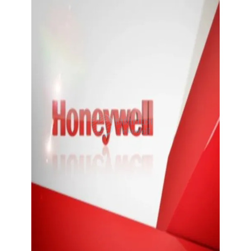 Intevio Honeywell PA/VA Acil Anons ve Ses Sistemi Bakım Hizmetleri 