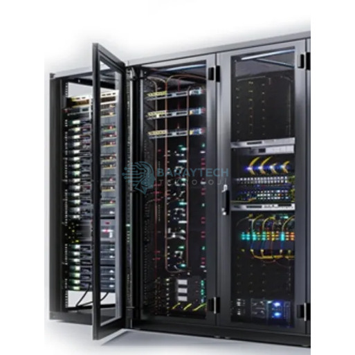 Network Kurulum Sistemleri