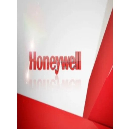 Honeywell Morley-IAS Yangın Algılama ve İhbar Sistemleri