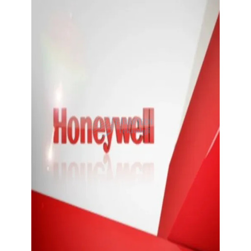 Honeywell CCTV Sistemleri Servis Hizmetleri