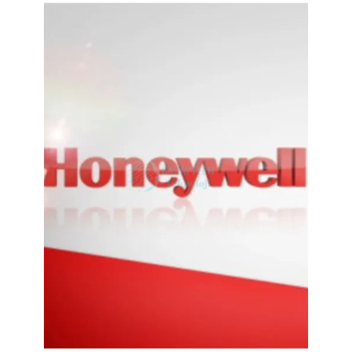 Honeywell Kartlı Geçiş Sistemleri Servis Hizmetleri